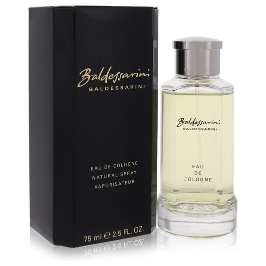 Hugo Boss Baldessarini Cologne (ORIGINAL)