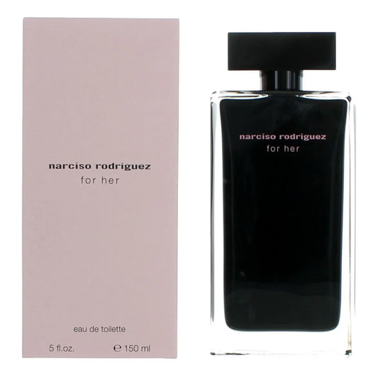 Narciso Rodriguez For Her Edtoriginal (ORIGINAL)