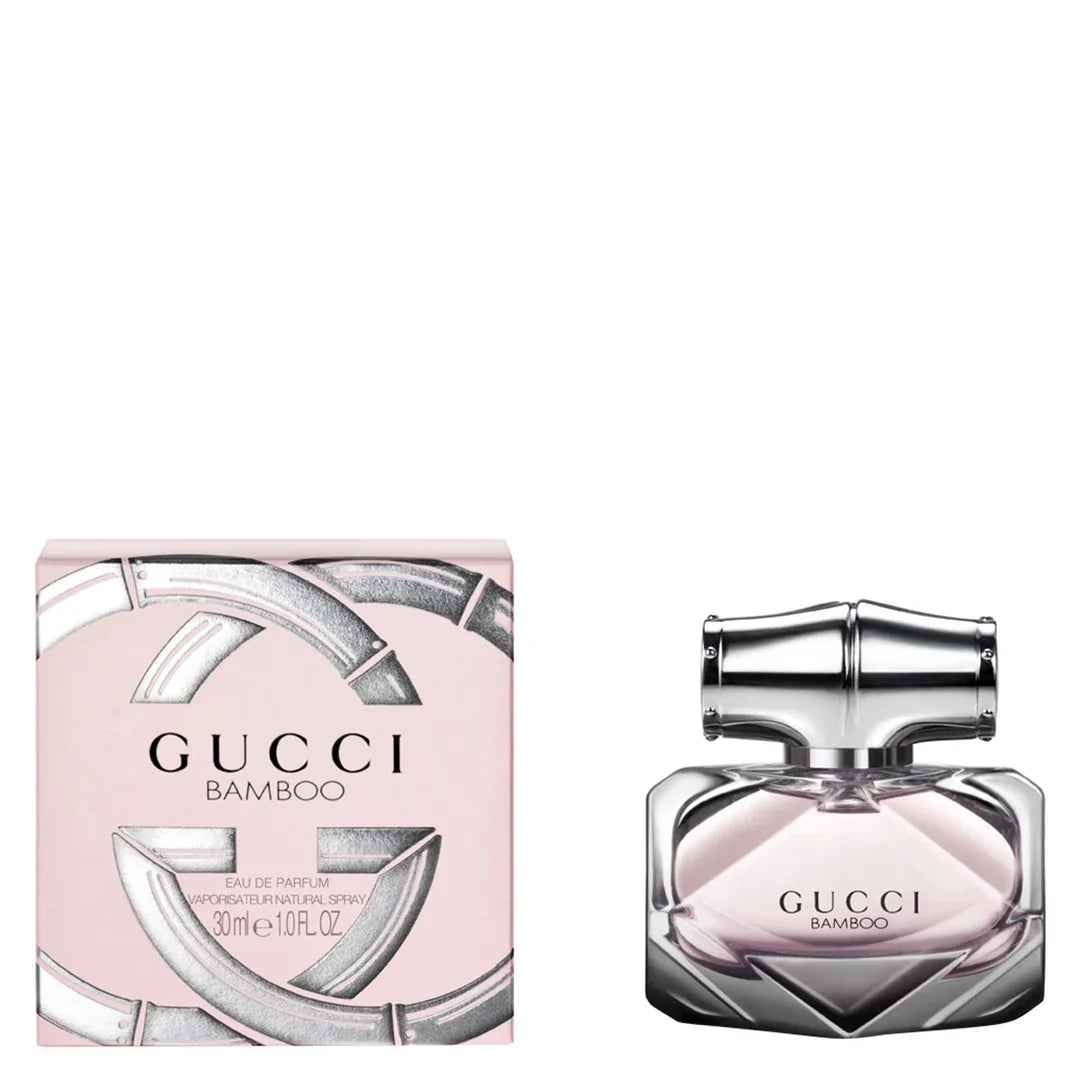 Gucci Bamboo Eau de Parfum (ORIGINAL)