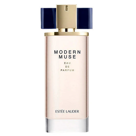 Estee Lauder Modern Muse Eau de Parfum (ORIGINAL)