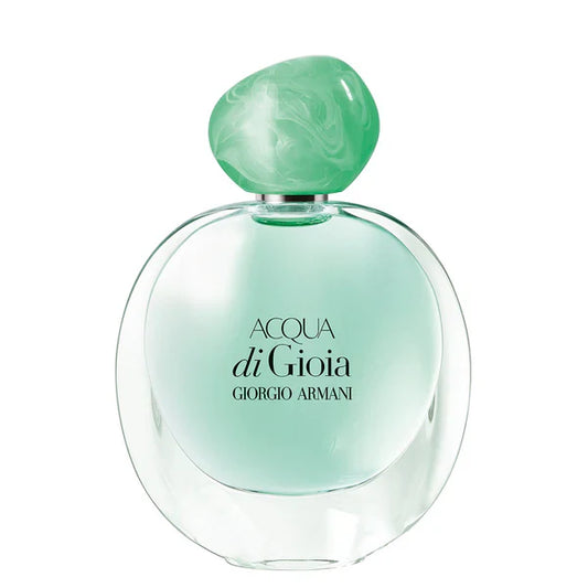 Giorgio Armani Aqua Di Gioa Eau de Parfum (ORIGINAL)