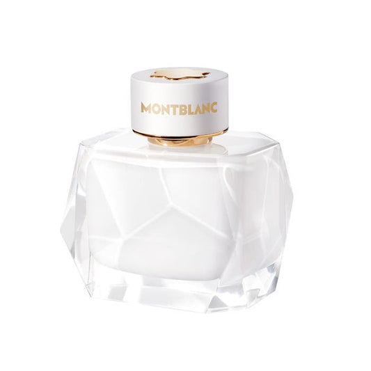 Mont Blanc Signature Eau de Parfum (ORIGINAL)
