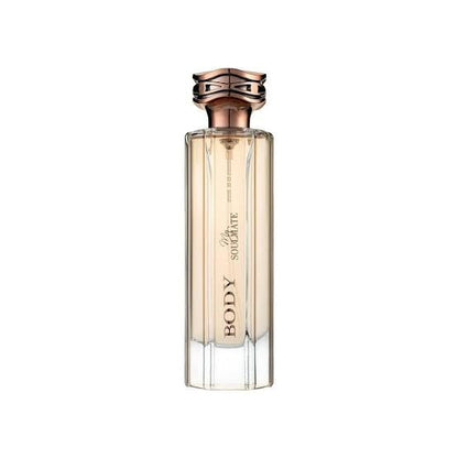Burberry Body EDP 85ml