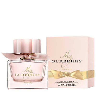 Burberry My Burberry Blush EDP 100ml