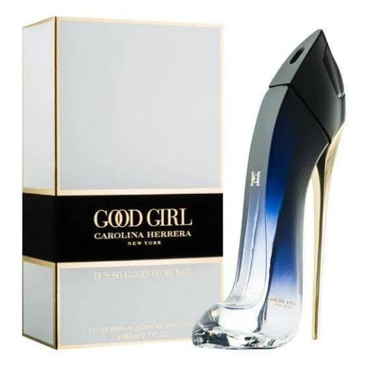 Carolina Herrera Good Girl Légère EDP 100ml