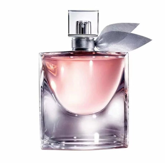Lancôme La Vie Est Belle EDP 75ml