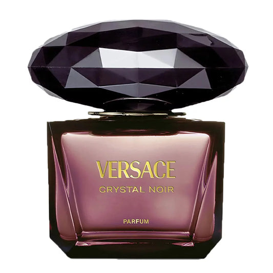 Versace Crystal Noir EDP 90ml