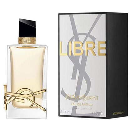 Yves Saint Laurent Libre EDP 100ml