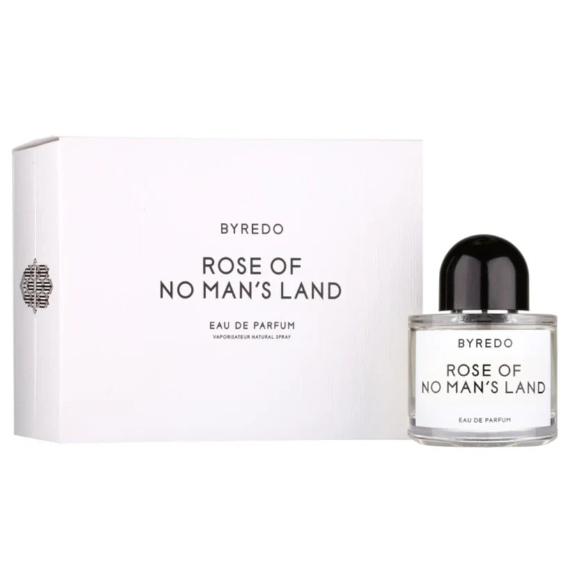 Byredo ROSE Of No Man's Land EDP 100ml (Unisex)