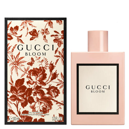 Gucci Bloom EDP 100ml