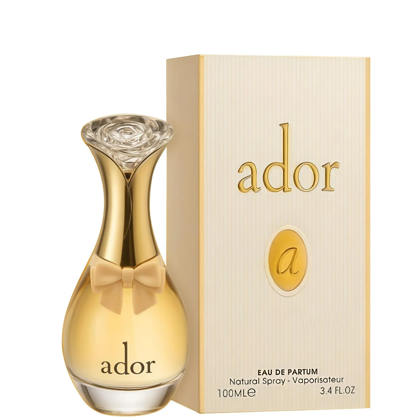 Dior Jadore EDP 100ml