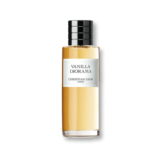 Dior Vanilla Diorama EDP 100ml
