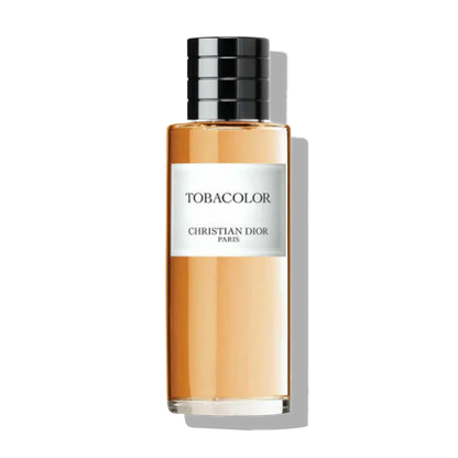 Dior Tobacolor EDP 100ml