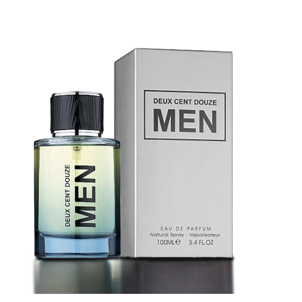 212 Men EDT 100ml
