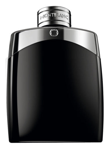 Mont Blanc Legend EDT (ORIGINAL)