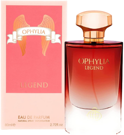 Paco Rabanne Olympea legend EDP 100ml