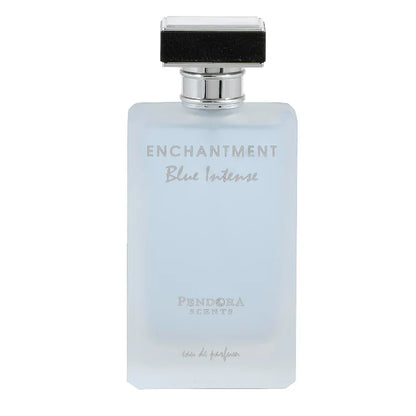 Dolce & Gabbana Light Blue EDP 100ml