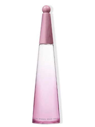 Issey Miyake L’eau D’issey Solar Violet EDP (ORIGINAL)